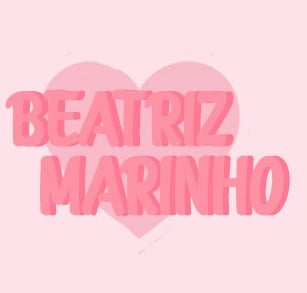 Beatriz Marinho Shoes 